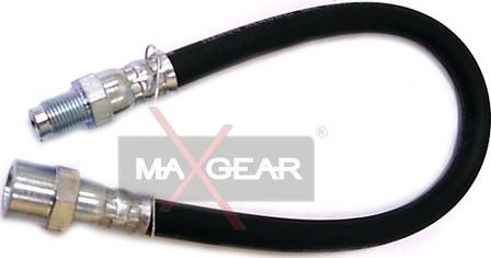 Maxgear 52-0041 - Pidurivoolik www.parts5.com