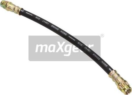 Maxgear 52-0059 - Furtun frana www.parts5.com