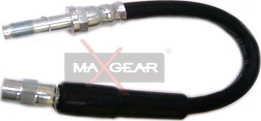 Maxgear 52-0050 - Furtun frana www.parts5.com