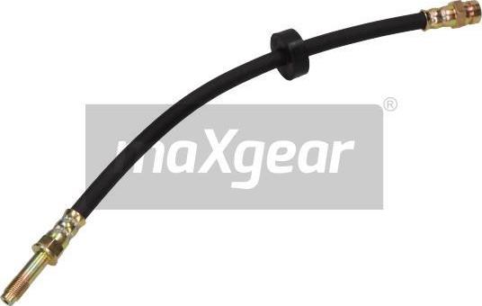 Maxgear 52-0080 - Kočno crijevo www.parts5.com