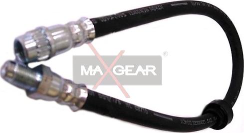 Maxgear 52-0079 - Tubo flexible de frenos www.parts5.com