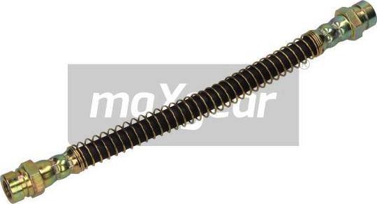 Maxgear 52-0199 - Brake Hose www.parts5.com