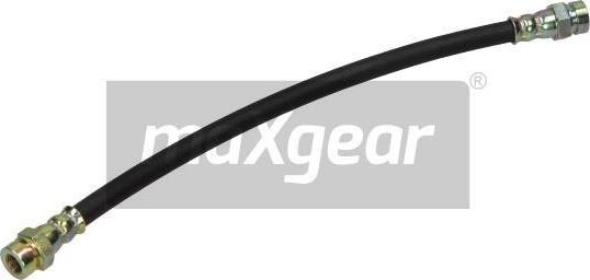 Maxgear 52-0194 - Tubo flexible de frenos www.parts5.com