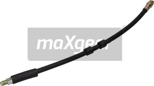 Maxgear 52-0196 - Tubo flexible de frenos www.parts5.com