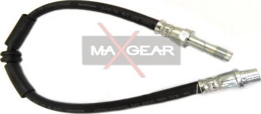 Maxgear 52-0155 - Furtun frana www.parts5.com