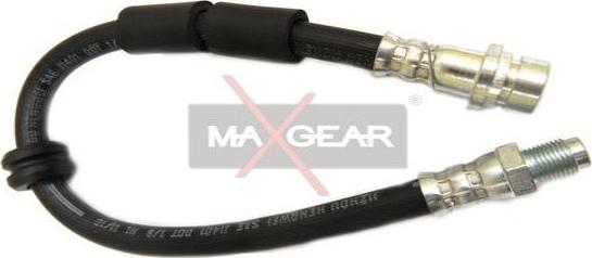 Maxgear 52-0152 - Kočiono crevo www.parts5.com