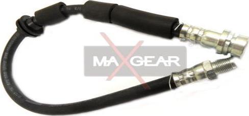 Maxgear 52-0164 - Furtun frana www.parts5.com