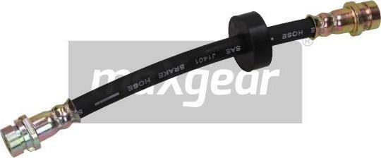 Maxgear 52-0163 - Kočiono crevo www.parts5.com