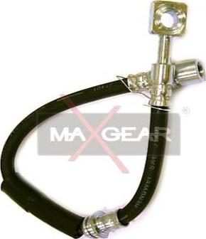 Maxgear 52-0113 - Furtun frana www.parts5.com