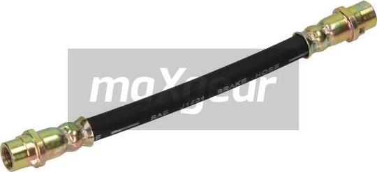 Maxgear 52-0184 - Kočno crijevo www.parts5.com