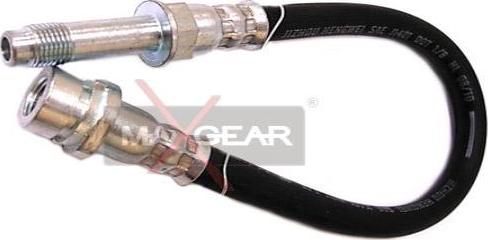 Maxgear 52-0137 - Brake Hose parts5.com