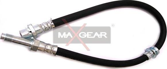 Maxgear 52-0126 - Furtun frana www.parts5.com