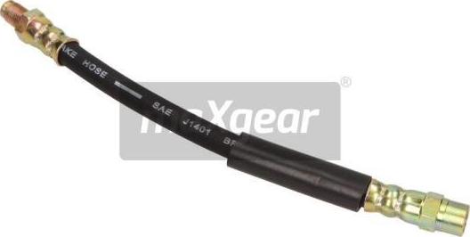 Maxgear 52-0122 - Furtun frana www.parts5.com