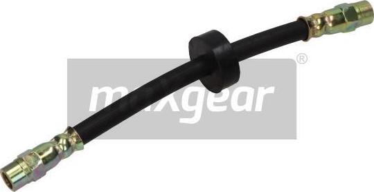 Maxgear 52-0176 - Pidurivoolik www.parts5.com