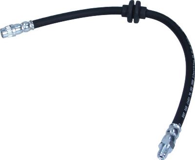 Maxgear 52-0390 - Спирачен маркуч www.parts5.com