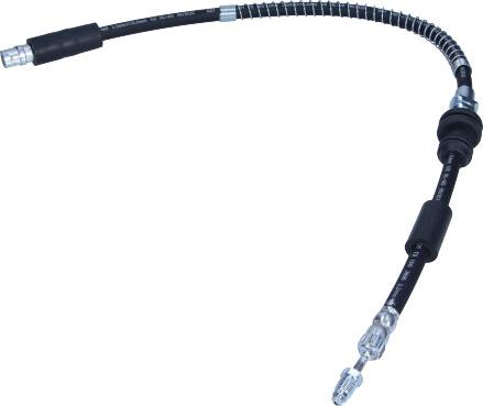 Maxgear 52-0345 - Brake Hose www.parts5.com