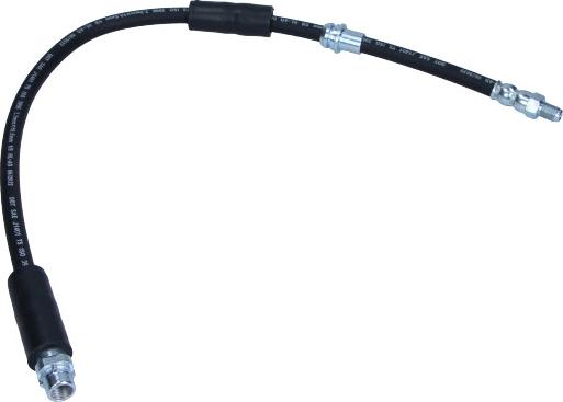 Maxgear 52-0341 - Tubo flexible de frenos www.parts5.com