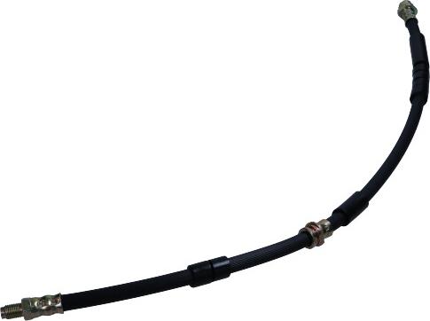 Maxgear 52-0354 - Brake Hose www.parts5.com