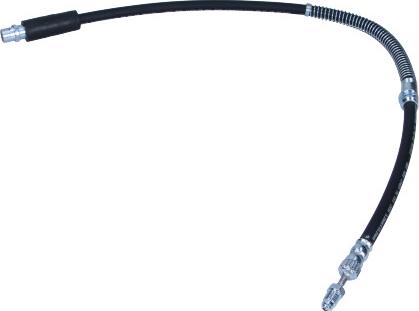 Maxgear 52-0353 - Brake Hose www.parts5.com