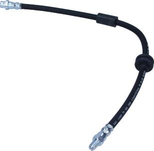 Maxgear 52-0352 - Brake Hose www.parts5.com