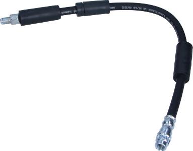 Maxgear 52-0369 - Brake Hose www.parts5.com