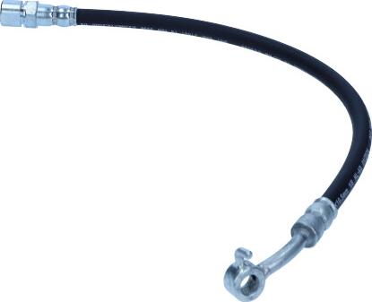 Maxgear 52-0364 - Brake Hose www.parts5.com