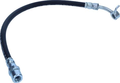 Maxgear 52-0364 - Brake Hose www.parts5.com