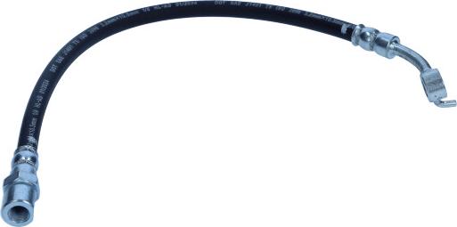 Maxgear 52-0365 - Brake Hose www.parts5.com