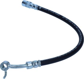 Maxgear 52-0365 - Brake Hose www.parts5.com