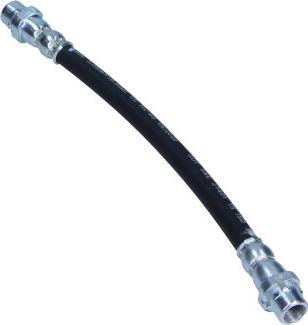 Maxgear 52-0360 - Tubo flexible de frenos www.parts5.com