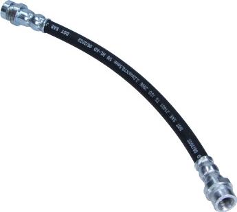 Maxgear 52-0361 - Tubo flexible de frenos www.parts5.com