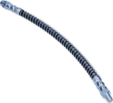 Maxgear 52-0368 - Brake Hose www.parts5.com