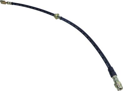 Maxgear 52-0309 - Brake Hose www.parts5.com