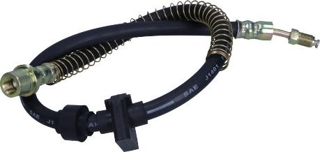 Maxgear 52-0304 - Brake Hose www.parts5.com