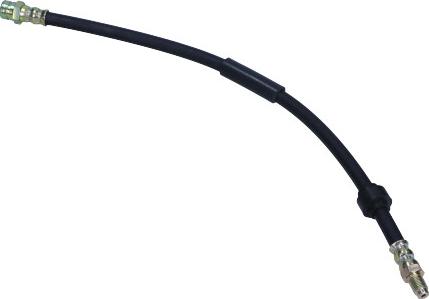 Maxgear 52-0301 - Ελαστικός σωλήνας φρένων www.parts5.com