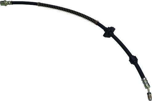 Maxgear 52-0303 - Brake Hose parts5.com