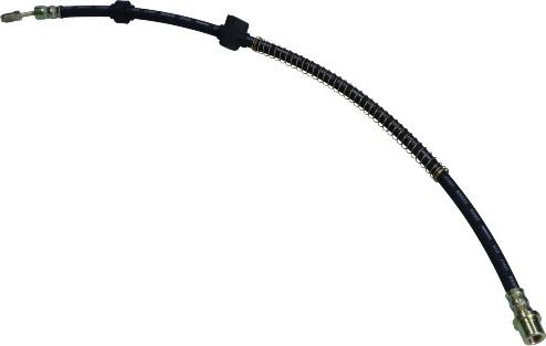 Maxgear 52-0303 - Brake Hose parts5.com