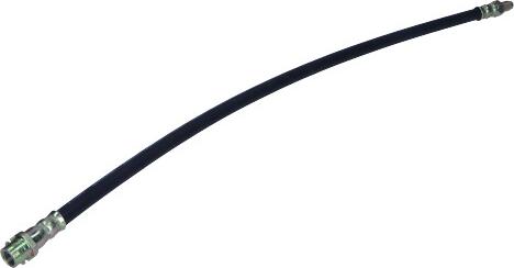 Maxgear 52-0310 - Tubo flexible de frenos www.parts5.com