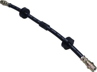 Maxgear 52-0311 - Brake Hose www.parts5.com