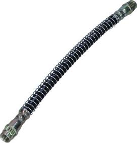 Maxgear 52-0389 - Brake Hose www.parts5.com