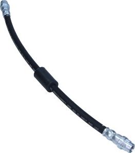 Maxgear 52-0388 - Brake Hose www.parts5.com