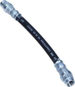 Maxgear 52-0383 - Brake Hose www.parts5.com