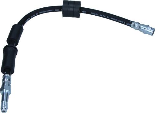 Maxgear 52-0336 - Brake Hose parts5.com