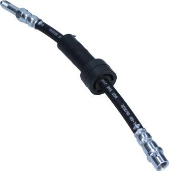 Maxgear 52-0332 - Brake Hose www.parts5.com