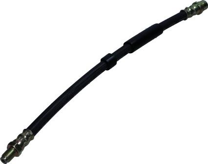 Maxgear 52-0337 - Brake Hose www.parts5.com