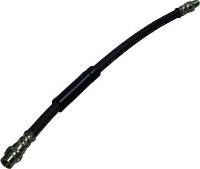 Maxgear 52-0337 - Brake Hose www.parts5.com