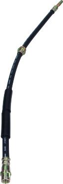 Maxgear 52-0325 - Brake Hose www.parts5.com