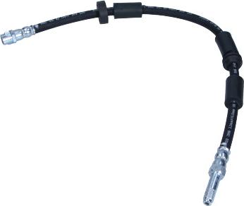 Maxgear 52-0322 - Brake Hose www.parts5.com