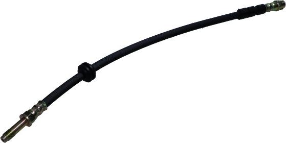 Maxgear 52-0327 - Tubo flexible de frenos www.parts5.com