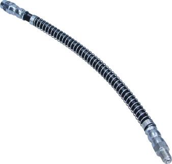 Maxgear 52-0376 - Brake Hose www.parts5.com